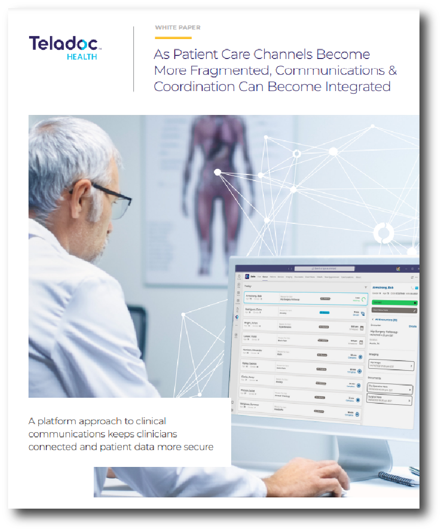IMG-WP-2022-Teladoc-Fragmented patient care@2x.png